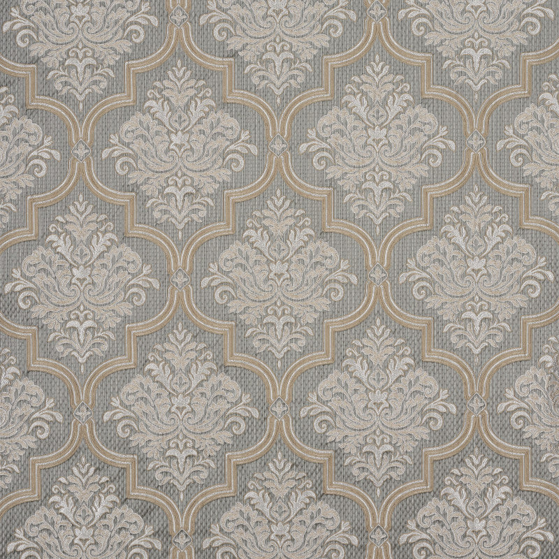 Martina Window Panel Pair