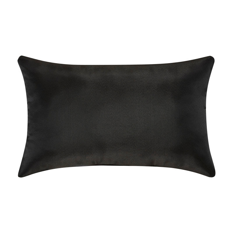 Martinique Boudoir Decorative Throw Pillow