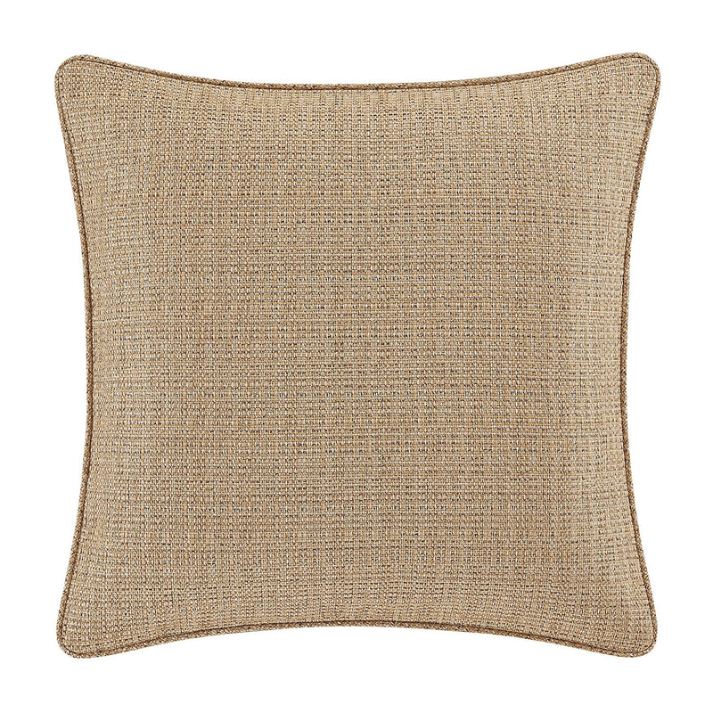 Martinique Euro Sham