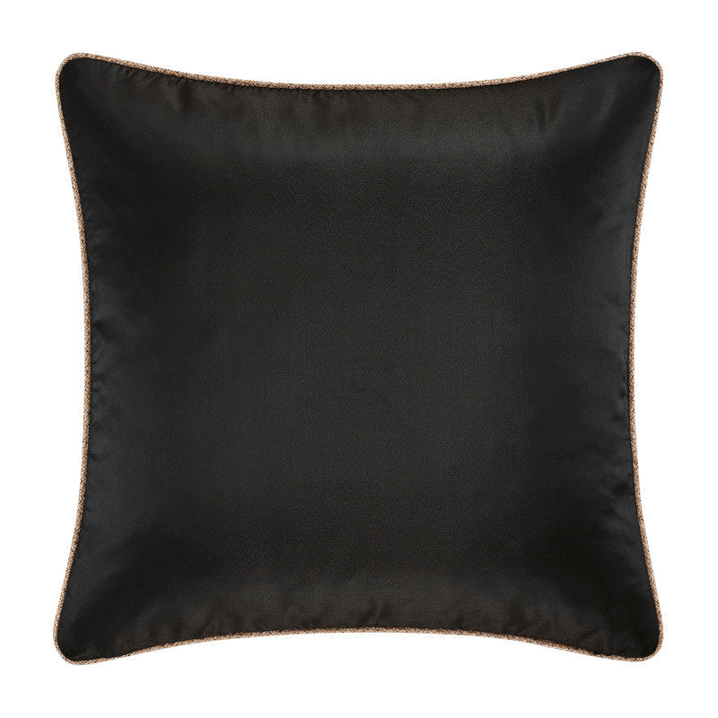 Martinique Euro Sham