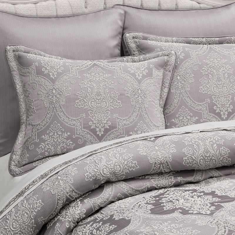 Mary Comforter Set