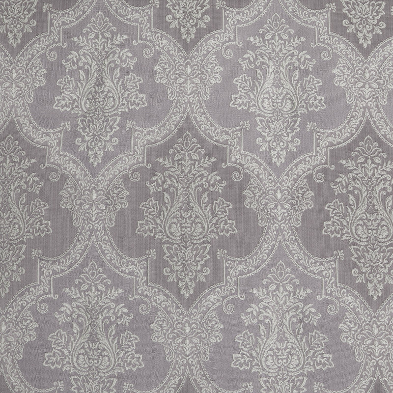 Mary Comforter Set