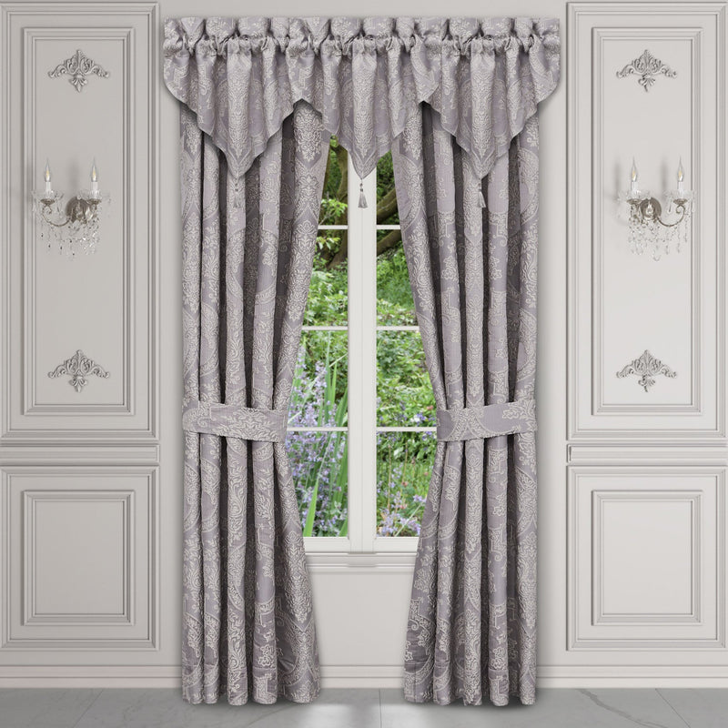 Mary Comforter Set