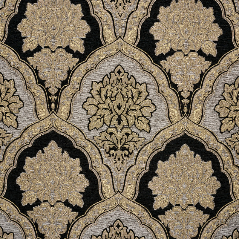 Melina Window Panel Pair