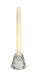 Melrose International Candles LED Taper Candle