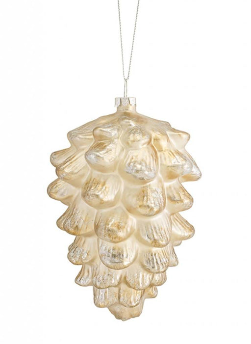 Melrose International Ornaments Ornament