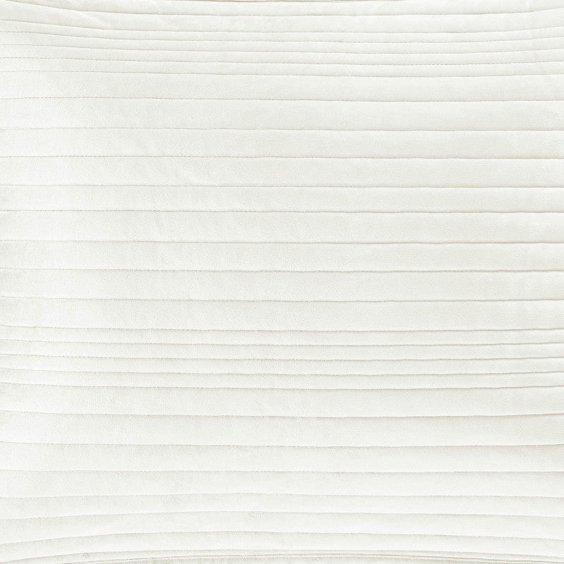 Mercer Coverlet