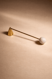 MESO Anka Candle Snuffer by MESO