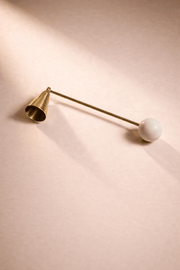 MESO Anka Candle Snuffer by MESO