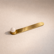 MESO Anka Incense Holder by MESO
