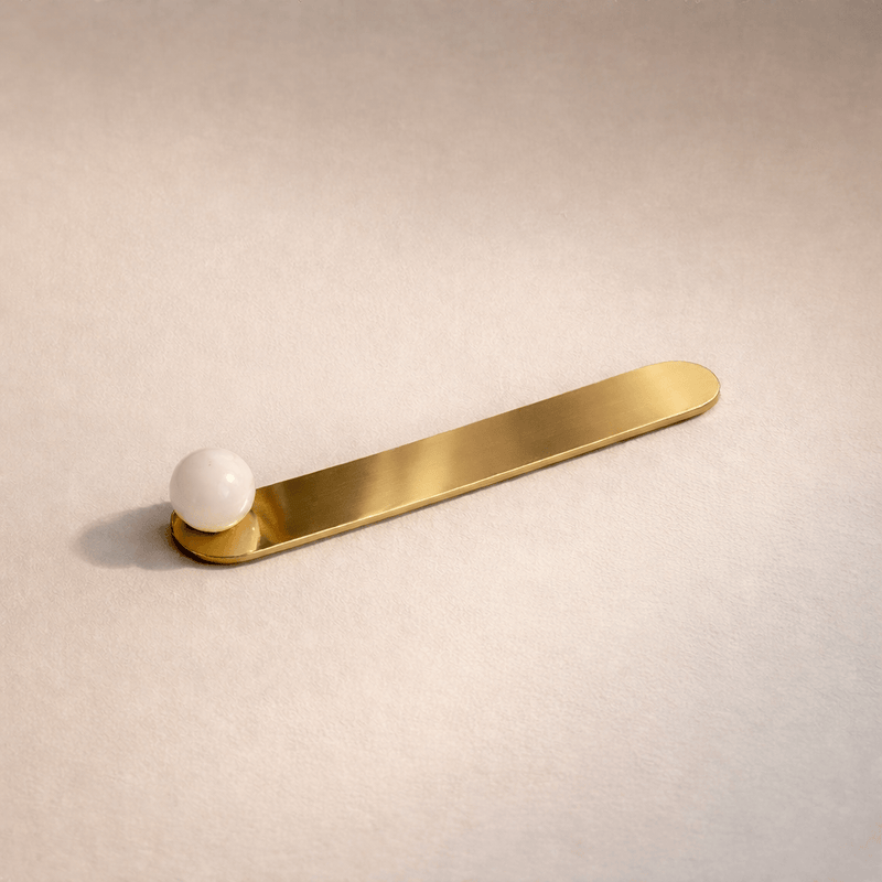 MESO Anka Incense Holder by MESO