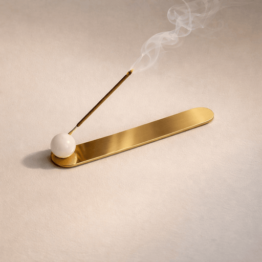 MESO Anka Incense Holder by MESO