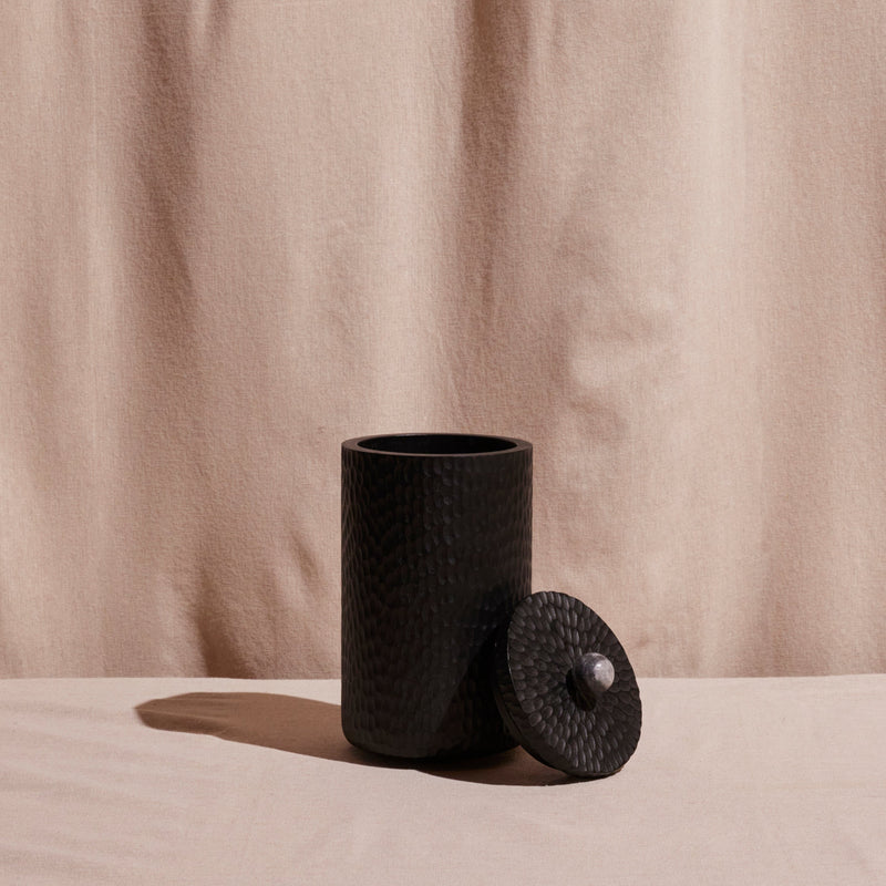 MESO Camelia Large Canister by MESO