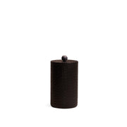 MESO Camelia Large Canister by MESO