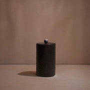 MESO Camelia Large Canister by MESO