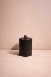 MESO Camelia Small Canister by MESO