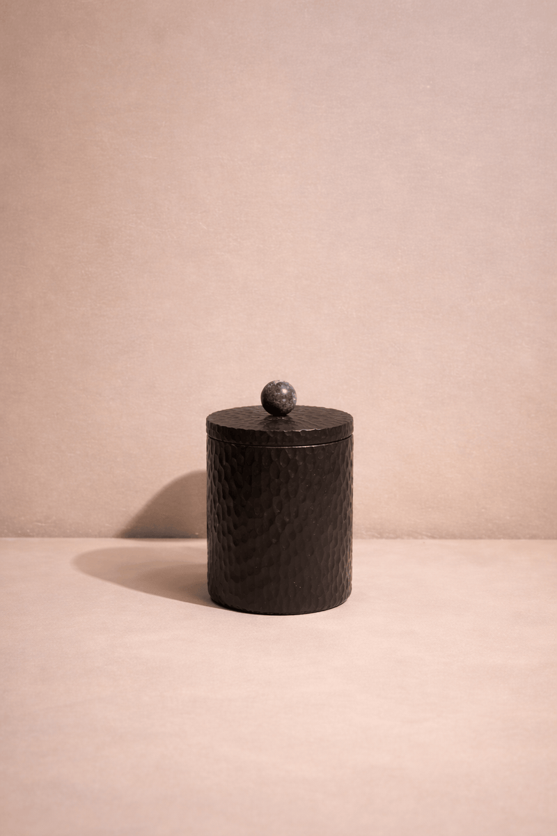 MESO Camelia Small Canister by MESO