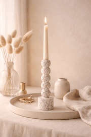 MESO Centro Taper Holders by MESO