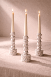 MESO Centro Taper Holders by MESO
