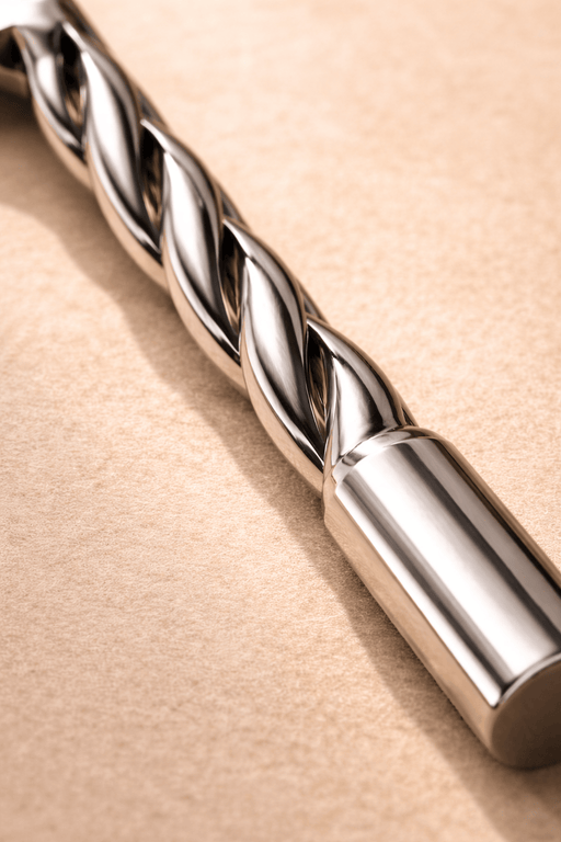 MESO Dining Kara Bread Knife by MESO