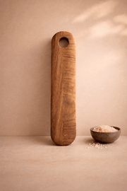 MESO Dining Tzul Serving Board by MESO