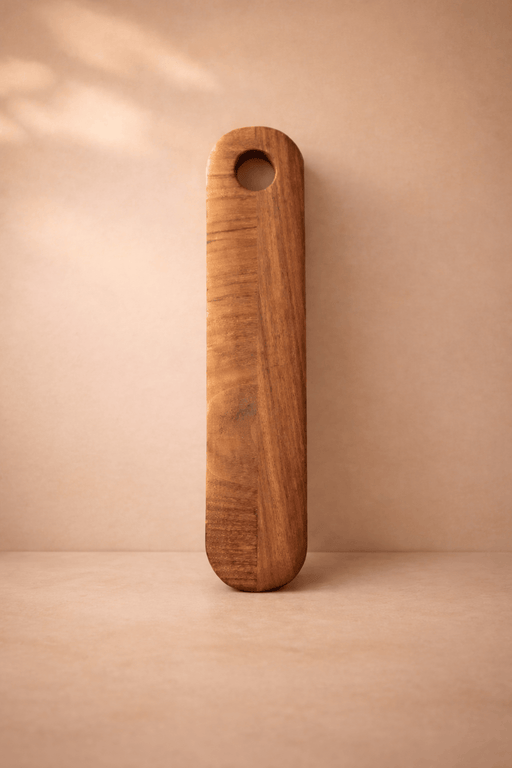 MESO Dining Tzul Serving Board by MESO