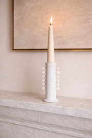 MESO Gifts and Accessories Celia Candle Holder by MESO