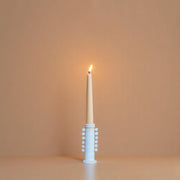 MESO Gifts and Accessories Celia Candle Holder by MESO