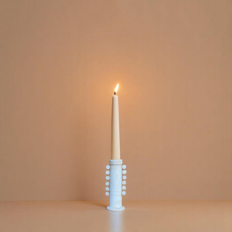 MESO Gifts and Accessories Celia Candle Holder by MESO