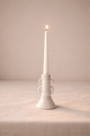 MESO Gifts and Accessories Luna & Raya Candle Holders by MESO