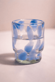 MESO Glassware Marta Glasses (Set of 4) by MESO