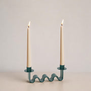 MESO Helen Candle Holders by MESO