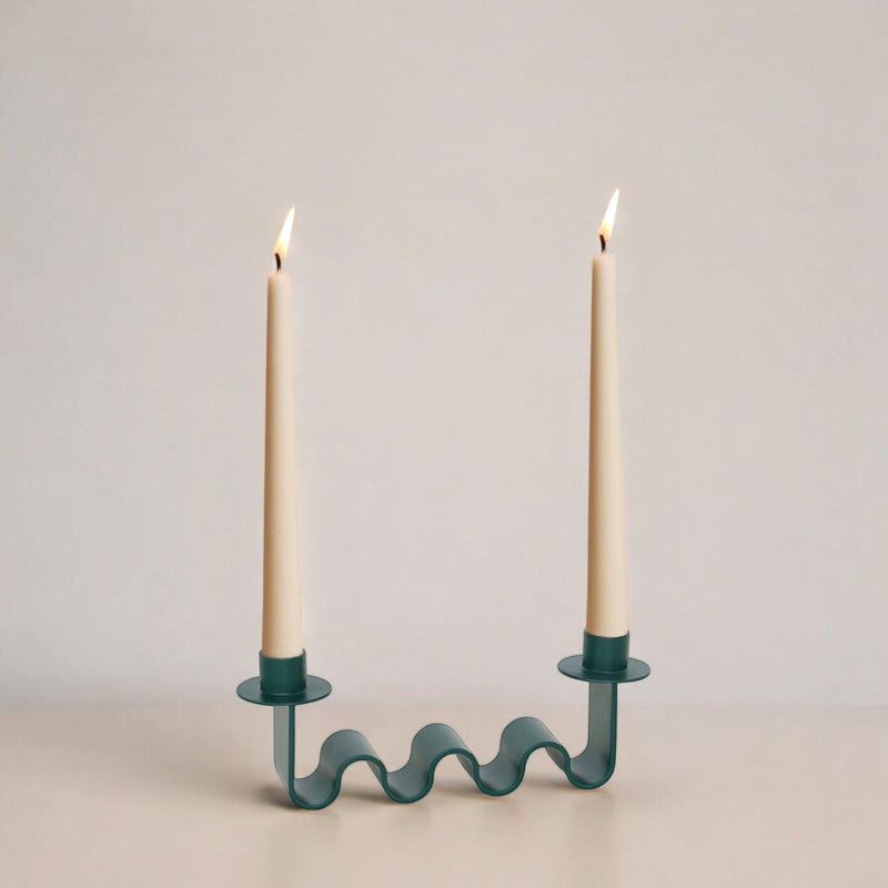 MESO Helen Candle Holders by MESO