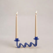 MESO Helen Candle Holders by MESO