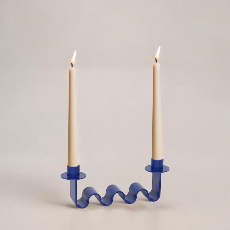 MESO Helen Candle Holders by MESO