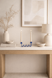 MESO Helen Candle Holders by MESO
