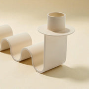 MESO Helen Candle Holders by MESO