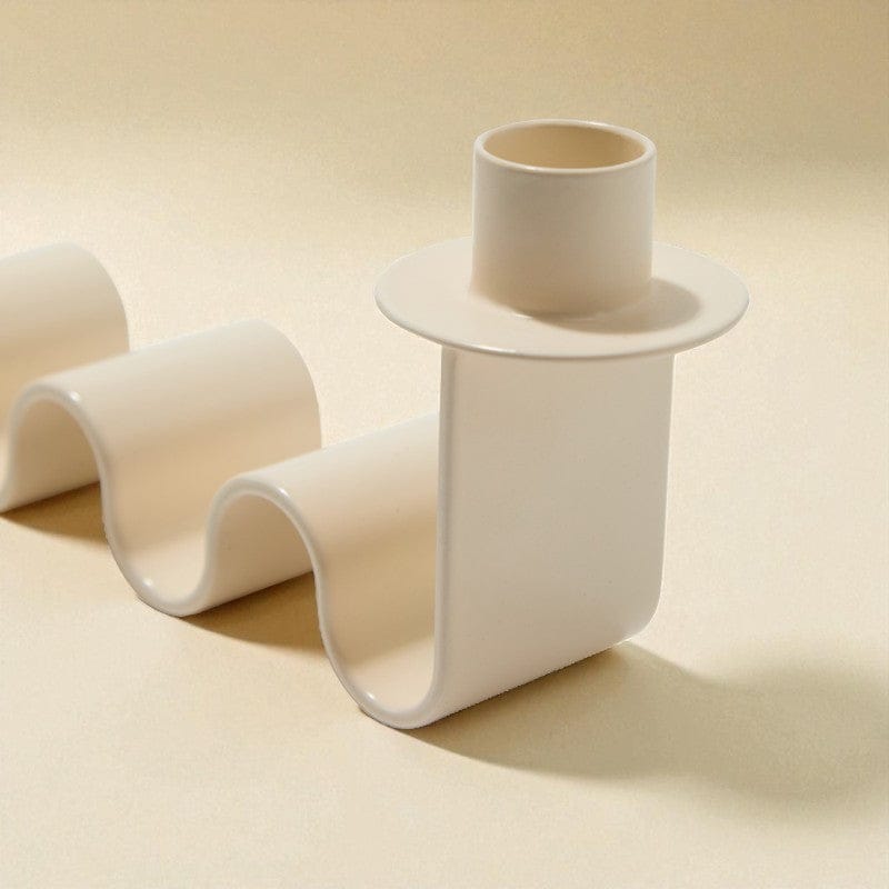 MESO Helen Candle Holders by MESO