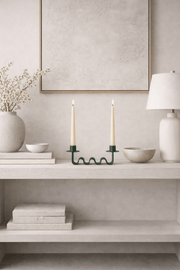 MESO Helen Candle Holders by MESO