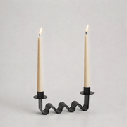MESO Helen Candle Holders by MESO