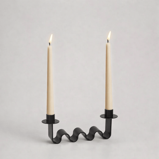 MESO Helen Candle Holders by MESO