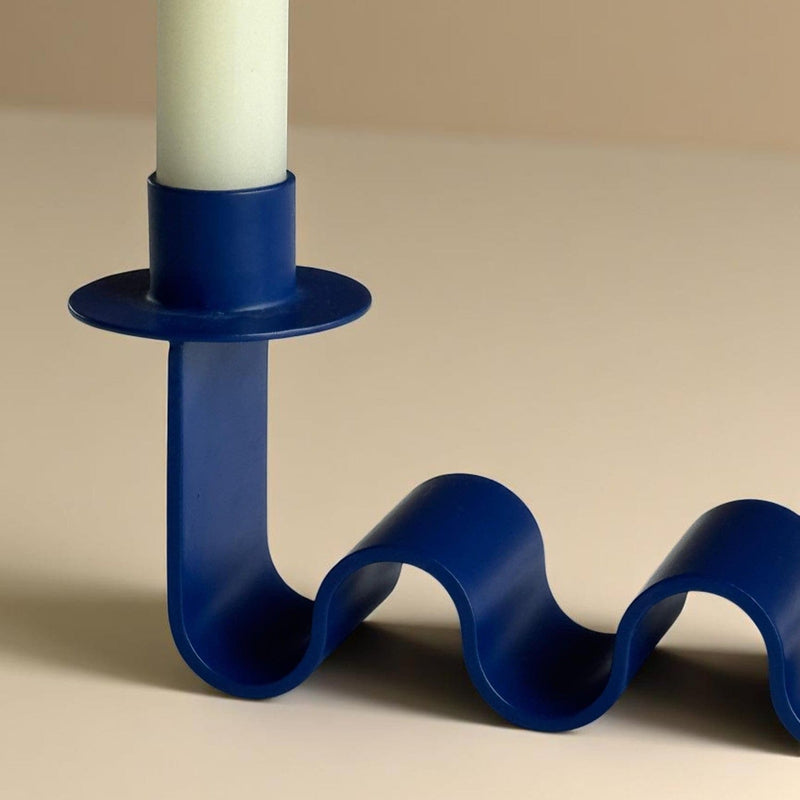 MESO Helen Candle Holders by MESO