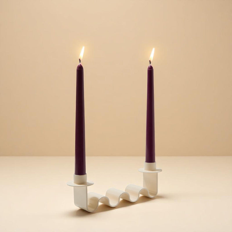 MESO Helen Candle Holders by MESO