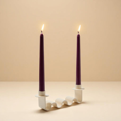 MESO Helen Candle Holders by MESO