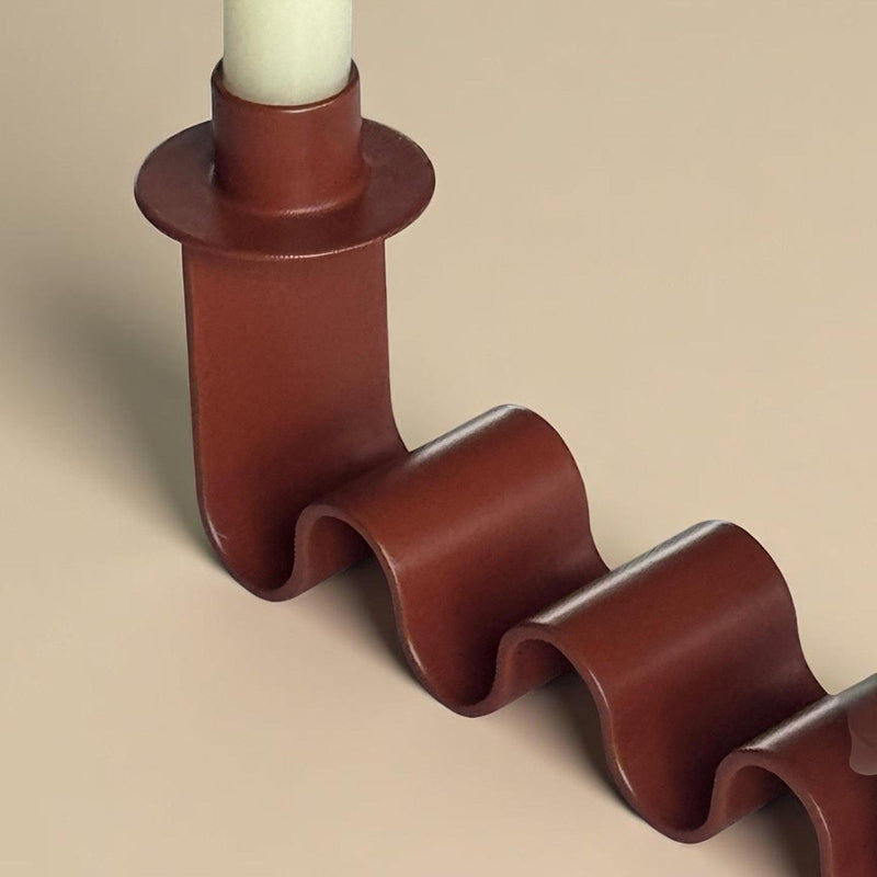 MESO Helen Candle Holders by MESO