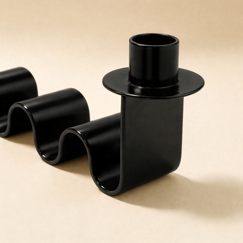 MESO Helen Candle Holders by MESO
