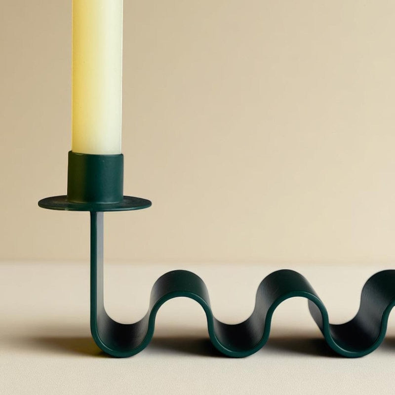 MESO Helen Candle Holders by MESO