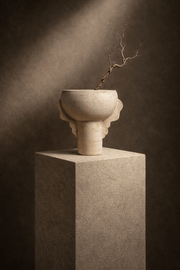 MESO Home Decor Amaya Vessel by MESO