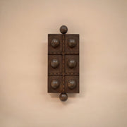 MESO Home Decor Andre Wall Art by Diego Olivero Studio