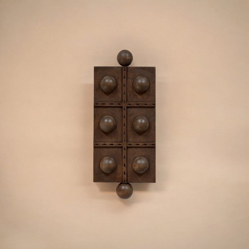 MESO Home Decor Andre Wall Art by Diego Olivero Studio